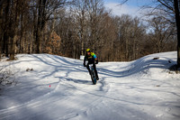 Becker_SnowAngelFatTire-12