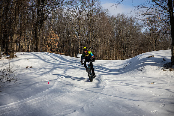 Becker_SnowAngelFatTire-12