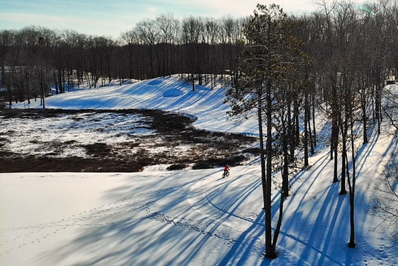DJI_0548b