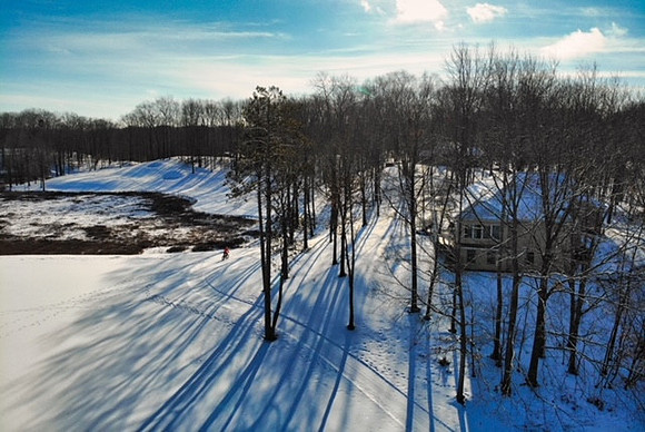 DJI_0548a