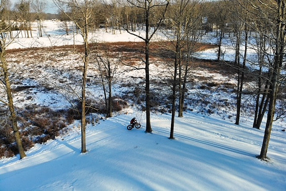 DJI_0496a