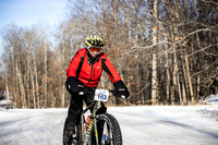 Becker_SnowAngelFatTire-06
