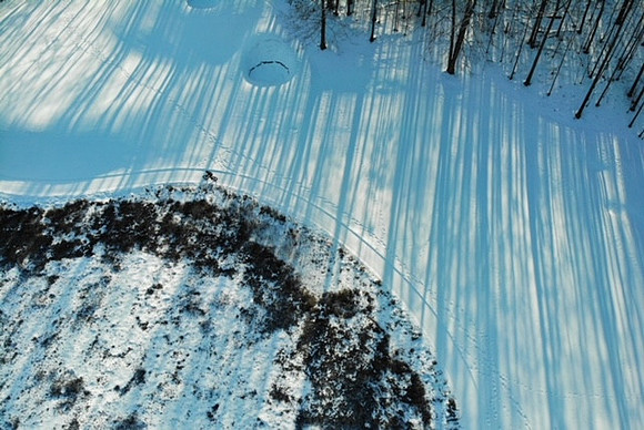 DJI_0514a