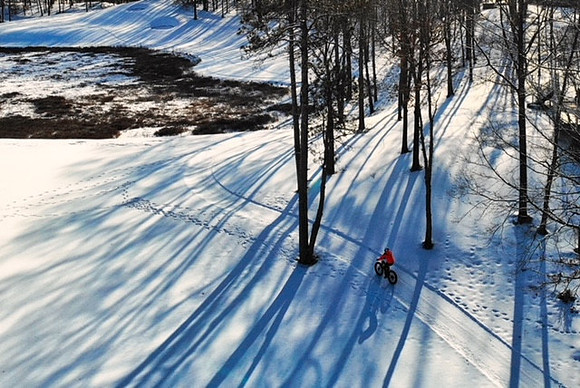 DJI_0545a