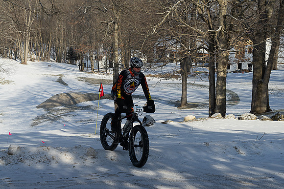 DAN02134