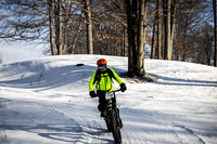 Becker_SnowAngelFatTire-08