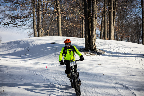 Becker_SnowAngelFatTire-08