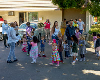 Roseville, California, dan strandt photography isoawesome.com wedding bride groom portrait family married Sacramento yuba folsom rancho elk grove