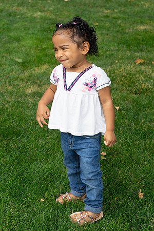 Roseville, California, dan strandt photography isoawesome.com wedding bride groom portrait family married Sacramento yuba folsom rancho elk grove