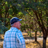 Roseville, California, dan strandt photography isoawesome.com wedding bride groom portrait family married Sacramento yuba folsom rancho elk grove