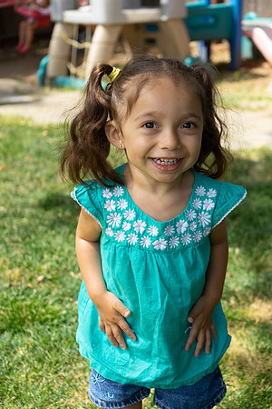 Roseville, California, dan strandt photography isoawesome.com wedding bride groom portrait family married Sacramento yuba folsom rancho elk grove