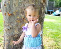 Roseville, California, dan strandt photography isoawesome.com wedding bride groom portrait family married Sacramento yuba folsom rancho elk grove