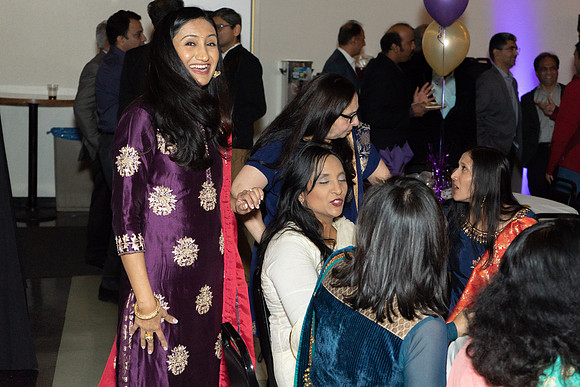 Roseville, California, dan strandt photography isoawesome.com wedding bride groom portrait family married Sacramento yuba folsom rancho elk grove