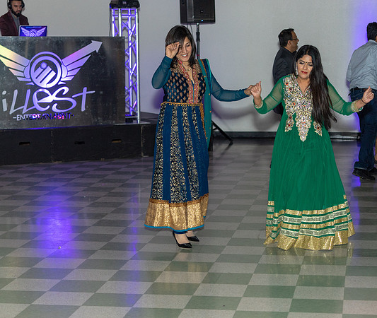 Roseville, California, dan strandt photography isoawesome.com wedding bride groom portrait family married Sacramento yuba folsom rancho elk grove