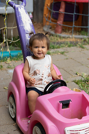 Roseville, California, dan strandt photography isoawesome.com wedding bride groom portrait family married Sacramento yuba folsom rancho elk grove