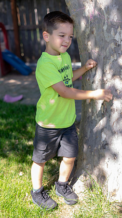 Roseville, California, dan strandt photography isoawesome.com wedding bride groom portrait family married Sacramento yuba folsom rancho elk grove
