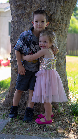 Roseville, California, dan strandt photography isoawesome.com wedding bride groom portrait family married Sacramento yuba folsom rancho elk grove