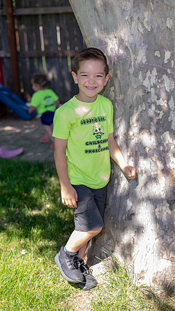 Roseville, California, dan strandt photography isoawesome.com wedding bride groom portrait family married Sacramento yuba folsom rancho elk grove