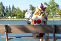 Roseville, California, dan strandt photography isoawesome.com wedding bride groom portrait family married Sacramento yuba folsom rancho elk grove