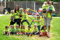 Roseville, California, dan strandt photography isoawesome.com wedding bride groom portrait family married Sacramento yuba folsom rancho elk grove