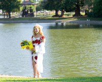 Roseville, California, dan strandt photography isoawesome.com wedding bride groom portrait family married Sacramento yuba folsom rancho elk grove