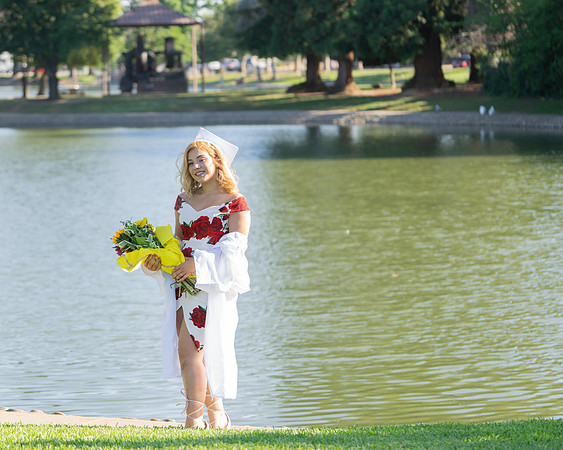 Roseville, California, dan strandt photography isoawesome.com wedding bride groom portrait family married Sacramento yuba folsom rancho elk grove