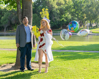 Roseville, California, dan strandt photography isoawesome.com wedding bride groom portrait family married Sacramento yuba folsom rancho elk grove