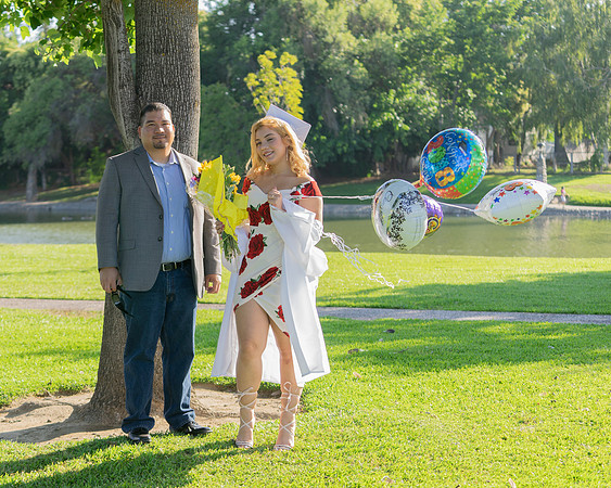 Roseville, California, dan strandt photography isoawesome.com wedding bride groom portrait family married Sacramento yuba folsom rancho elk grove