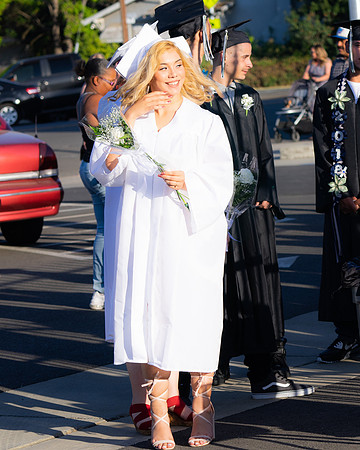 Roseville, California, dan strandt photography isoawesome.com wedding bride groom portrait family married Sacramento yuba folsom rancho elk grove