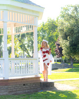Roseville, California, dan strandt photography isoawesome.com wedding bride groom portrait family married Sacramento yuba folsom rancho elk grove