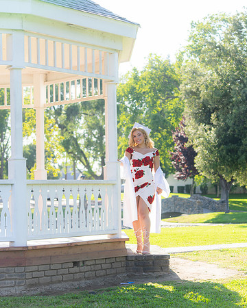 Roseville, California, dan strandt photography isoawesome.com wedding bride groom portrait family married Sacramento yuba folsom rancho elk grove