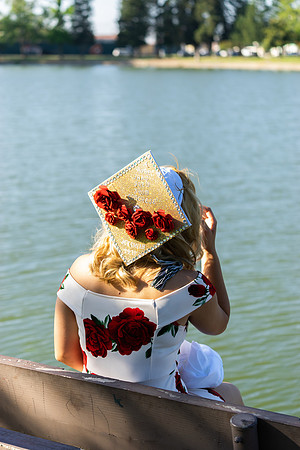 Roseville, California, dan strandt photography isoawesome.com wedding bride groom portrait family married Sacramento yuba folsom rancho elk grove