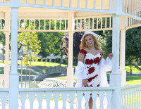 Roseville, California, dan strandt photography isoawesome.com wedding bride groom portrait family married Sacramento yuba folsom rancho elk grove