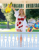 Roseville, California, dan strandt photography isoawesome.com wedding bride groom portrait family married Sacramento yuba folsom rancho elk grove