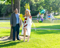 Roseville, California, dan strandt photography isoawesome.com wedding bride groom portrait family married Sacramento yuba folsom rancho elk grove