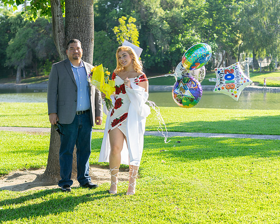 Roseville, California, dan strandt photography isoawesome.com wedding bride groom portrait family married Sacramento yuba folsom rancho elk grove