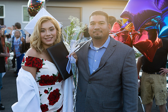 Roseville, California, dan strandt photography isoawesome.com wedding bride groom portrait family married Sacramento yuba folsom rancho elk grove