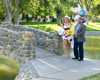 Roseville, California, dan strandt photography isoawesome.com wedding bride groom portrait family married Sacramento yuba folsom rancho elk grove