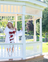 Roseville, California, dan strandt photography isoawesome.com wedding bride groom portrait family married Sacramento yuba folsom rancho elk grove