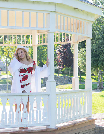 Roseville, California, dan strandt photography isoawesome.com wedding bride groom portrait family married Sacramento yuba folsom rancho elk grove