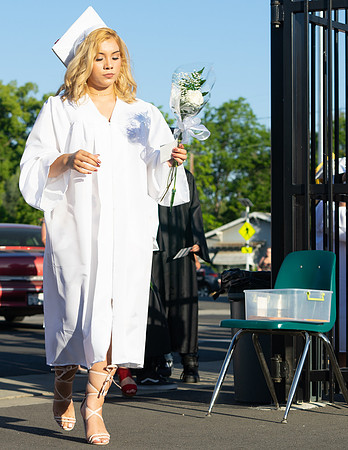 Roseville, California, dan strandt photography isoawesome.com wedding bride groom portrait family married Sacramento yuba folsom rancho elk grove