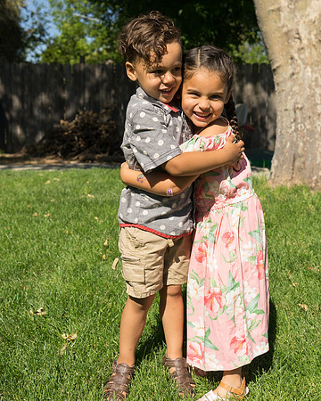 Roseville, California, dan strandt photography isoawesome.com wedding bride groom portrait family married Sacramento yuba folsom rancho elk grove