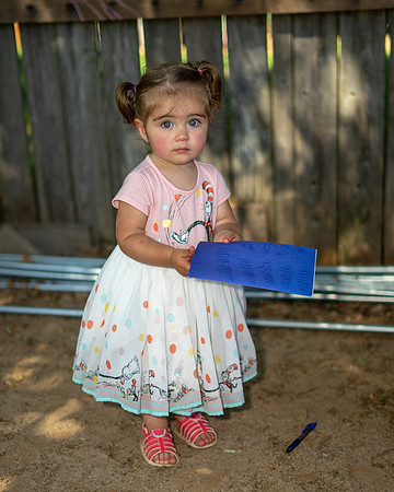 Roseville, California, dan strandt photography isoawesome.com wedding bride groom portrait family married Sacramento yuba folsom rancho elk grove