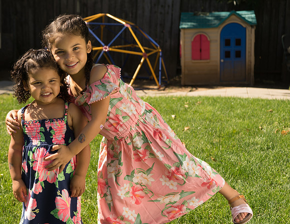 Roseville, California, dan strandt photography isoawesome.com wedding bride groom portrait family married Sacramento yuba folsom rancho elk grove