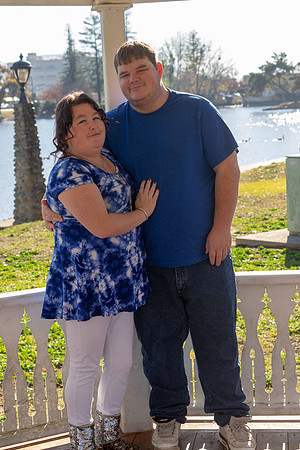 Roseville, California, dan strandt photography isoawesome.com wedding bride groom portrait family married Sacramento yuba folsom rancho elk grove