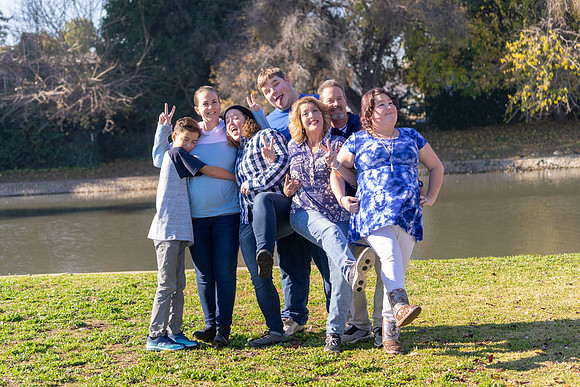 Roseville, California, dan strandt photography isoawesome.com wedding bride groom portrait family married Sacramento yuba folsom rancho elk grove