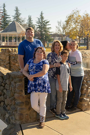 Roseville, California, dan strandt photography isoawesome.com wedding bride groom portrait family married Sacramento yuba folsom rancho elk grove