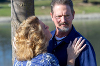 Roseville, California, dan strandt photography isoawesome.com wedding bride groom portrait family married Sacramento yuba folsom rancho elk grove