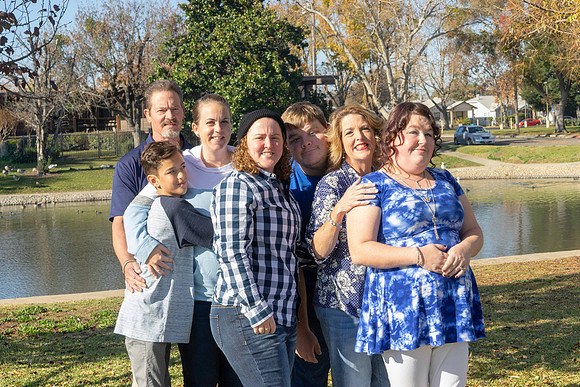 Roseville, California, dan strandt photography isoawesome.com wedding bride groom portrait family married Sacramento yuba folsom rancho elk grove