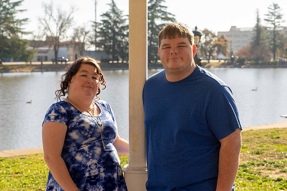 Roseville, California, dan strandt photography isoawesome.com wedding bride groom portrait family married Sacramento yuba folsom rancho elk grove